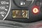 2001 Ford Focus LX