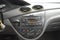 2001 Ford Focus LX