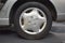 2001 Ford Focus LX