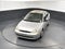 2001 Ford Focus LX