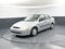 2001 Ford Focus LX