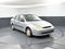 2001 Ford Focus LX