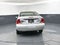 2001 Ford Focus LX
