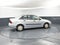 2001 Ford Focus LX
