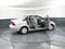 2001 Ford Focus LX