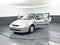 2001 Ford Focus LX