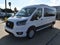 2026 Ford Transit-350 XLT 302A