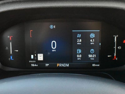 2026 Ford Transit-350 XLT 302A