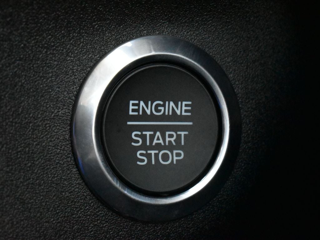 2026 Ford Transit-350 XLT 302A