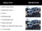 2026 Ford Transit-350 XLT 302A
