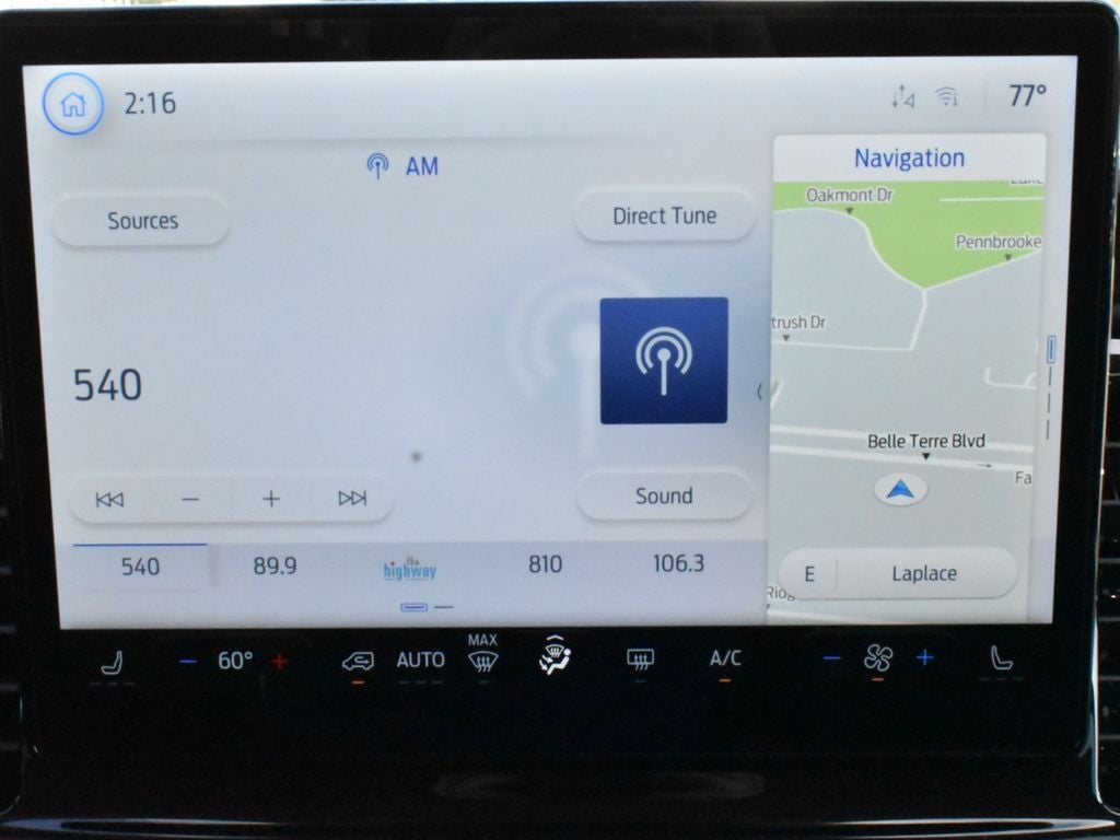 2026 Ford Transit-350 XLT 302A