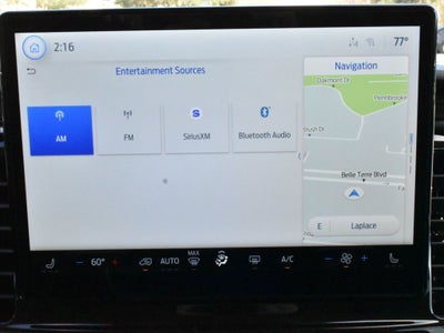 2026 Ford Transit-350 XLT 302A