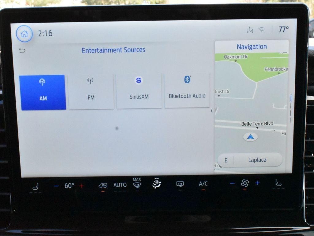 2026 Ford Transit-350 XLT 302A