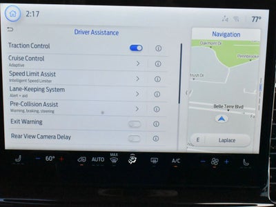 2026 Ford Transit-350 XLT 302A