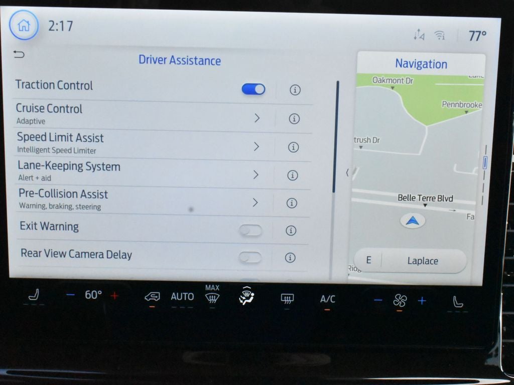 2026 Ford Transit-350 XLT 302A