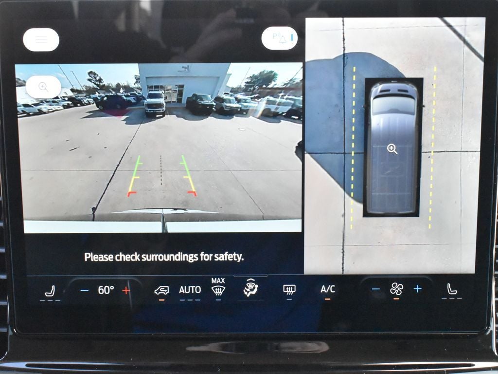 2026 Ford Transit-350 XLT 302A