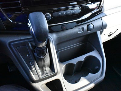 2026 Ford Transit-350 XLT 302A