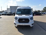 2026 Ford Transit-350 XLT 302A