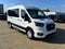 2026 Ford Transit-350 XLT 302A
