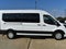 2026 Ford Transit-350 XLT 302A