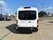 2026 Ford Transit-350 XLT 302A
