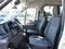 2026 Ford Transit-350 XLT 302A