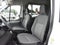 2026 Ford Transit-350 XLT 302A
