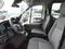 2026 Ford Transit-350 XLT 302A
