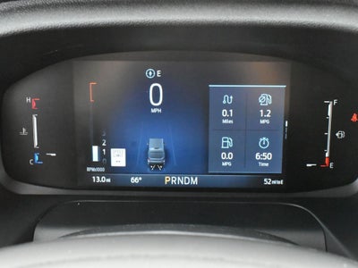 2026 Ford Transit-350 XLT 302A