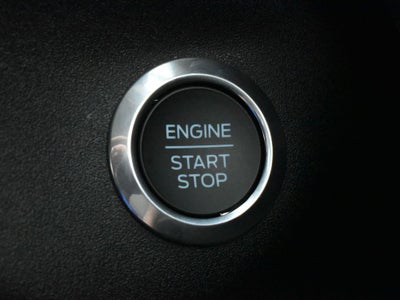 2026 Ford Transit-350 XLT 302A