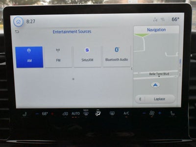 2026 Ford Transit-350 XLT 302A