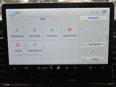 2026 Ford Transit-350 XLT 302A