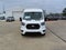 2026 Ford Transit-350 XLT 302A