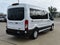 2026 Ford Transit-350 XLT 302A