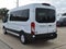 2026 Ford Transit-350 XLT 302A