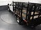 2020 Ford F-450SD 650A DRW