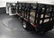 2020 Ford F-450SD 650A DRW