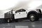 2020 Ford F-450SD 650A DRW