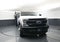 2020 Ford F-450SD 650A DRW