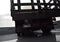 2020 Ford F-450SD 650A DRW