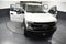 2020 Ford F-450SD 650A DRW