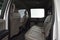 2020 Ford F-450SD 650A DRW