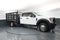 2020 Ford F-450SD 650A DRW