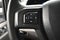2020 Ford F-450SD 650A DRW