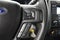 2020 Ford F-450SD 650A DRW