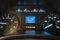 2020 Ford F-450SD 650A DRW