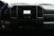 2020 Ford F-450SD 650A DRW