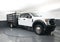 2020 Ford F-450SD 650A DRW
