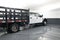 2020 Ford F-450SD 650A DRW