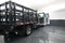 2020 Ford F-450SD 650A DRW